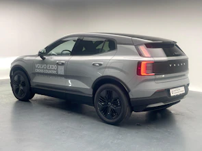 image du véhicule VOLVO EX30 CC E60 Twin Performance AWD