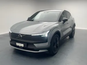 Volvo EX30 CC E60 Twin Performance AWD