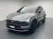 Volvo EX30 CC E60 Twin Performance AWD