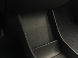 image du véhicule VOLVO EX30 CC E60 Twin Performance AWD