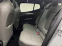 Volvo EX30 CC E60 Twin Performance AWD