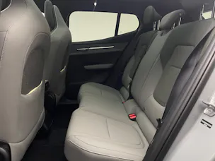 Volvo EX30 CC E60 Twin Performance AWD