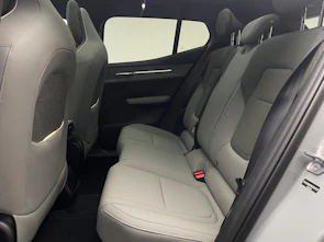 image du véhicule VOLVO EX30 CC E60 Twin Performance AWD