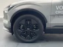 Volvo EX30 CC E60 Twin Performance AWD