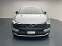 Volvo EX30 CC E60 Twin Performance AWD