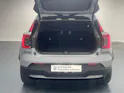 Volvo EX30 CC E60 Twin Performance AWD