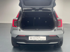 image du véhicule VOLVO EX30 CC E60 Twin Performance AWD