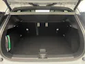 Volvo EX30 CC E60 Twin Performance AWD