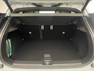 Volvo EX30 CC E60 Twin Performance AWD
