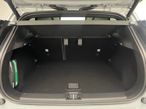 image du véhicule VOLVO EX30 CC E60 Twin Performance AWD