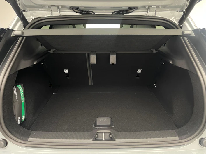 image du véhicule VOLVO EX 30