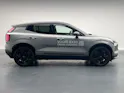 Volvo EX30 CC E60 Twin Performance AWD