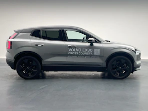 image du véhicule VOLVO EX30 CC E60 Twin Performance AWD