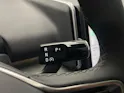 Volvo EX30 CC E60 Twin Performance AWD