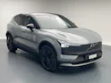 Volvo EX30 CC E60 Twin Performance AWD