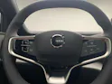 Volvo EX30 CC E60 Twin Performance AWD