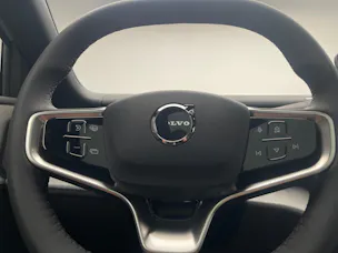 Volvo EX30 CC E60 Twin Performance AWD