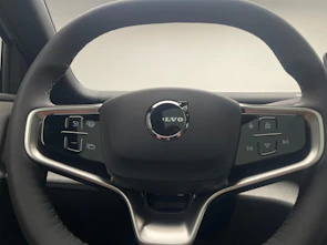 image du véhicule VOLVO EX30 CC E60 Twin Performance AWD