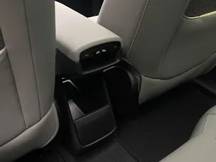 Volvo EX30 CC E60 Twin Performance AWD