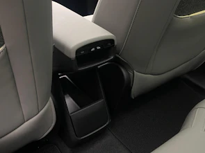 image du véhicule VOLVO EX30 CC E60 Twin Performance AWD