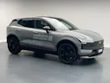 Volvo EX30 CC E60 Twin Performance AWD
