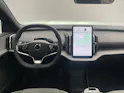 Volvo EX30 CC E60 Twin Performance AWD