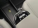 Volvo EX30 CC E60 Twin Performance AWD