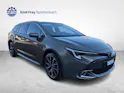 Toyota Corolla Touring Sports 2.0 HSD Premium / Jetzt mit attraktivem 1.99% Leasing!
