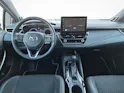Toyota Corolla Touring Sports 2.0 HSD Premium / Jetzt mit attraktivem 1.99% Leasing!
