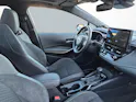 Toyota Corolla Touring Sports 2.0 HSD Premium / Jetzt mit attraktivem 1.99% Leasing!