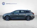 Toyota Corolla Touring Sports 2.0 HSD Premium / Jetzt mit attraktivem 1.99% Leasing!