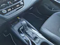Toyota Corolla Touring Sports 2.0 HSD Premium / Jetzt mit attraktivem 1.99% Leasing!