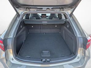 image du véhicule TOYOTA Corolla Touring Sports 2.0 HSD Premium / Jetzt mit attraktivem 1.99% Leasing!