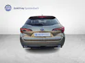 Toyota Corolla Touring Sports 2.0 HSD Premium / Jetzt mit attraktivem 1.99% Leasing!
