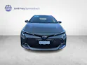 Toyota Corolla Touring Sports 2.0 HSD Premium / Jetzt mit attraktivem 1.99% Leasing!