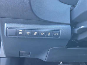 image du véhicule TOYOTA Corolla Touring Sports 2.0 HSD Premium / Jetzt mit attraktivem 1.99% Leasing!