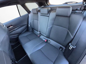 image du véhicule TOYOTA Corolla Touring Sports 2.0 HSD Premium / Jetzt mit attraktivem 1.99% Leasing!