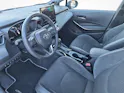 Toyota Corolla Touring Sports 2.0 HSD Premium / Jetzt mit attraktivem 1.99% Leasing!