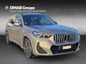 BMW X1 30e M Sport xDrive U11 (CH) AHK 1.8T 📍