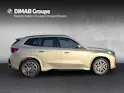 BMW X1 30e M Sport xDrive U11 (CH) AHK 1.8T π