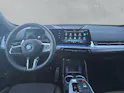 BMW X1 30e M Sport xDrive U11 (CH) AHK 1.8T π
