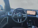 BMW X1 30e M Sport xDrive U11 (CH) AHK 1.8T 📍
