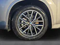 BMW X1 30e M Sport xDrive U11 (CH) AHK 1.8T 📍