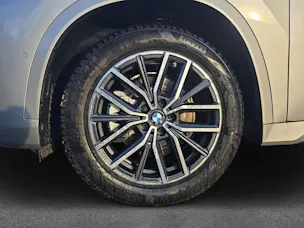 BMW X1 30e M Sport xDrive U11 (CH) AHK 1.8T 📍