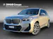 BMW X1 30e M Sport xDrive U11 (CH) AHK 1.8T 📍
