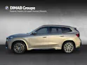 BMW X1 30e M Sport xDrive U11 (CH) AHK 1.8T π