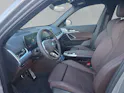 BMW X1 30e M Sport xDrive U11 (CH) AHK 1.8T 📍