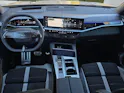 Opel Grandland-e Ultimate AWD