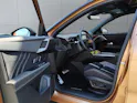 OPEL Grandland-e Ultimate AWD