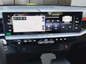 OPEL Grandland-e Ultimate AWD